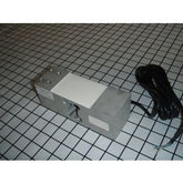 Loadcell 500kg D300EX